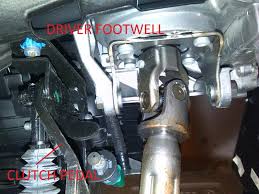See U3710 repair manual